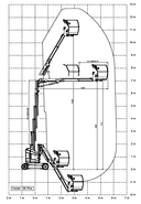 mastb-hne-mb-120-e-j2-diagramm-ingolstaedter-mietflotte.png