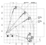 diagramm-tb-160-23-da-j2-ingolstaedter-mietflotte.png